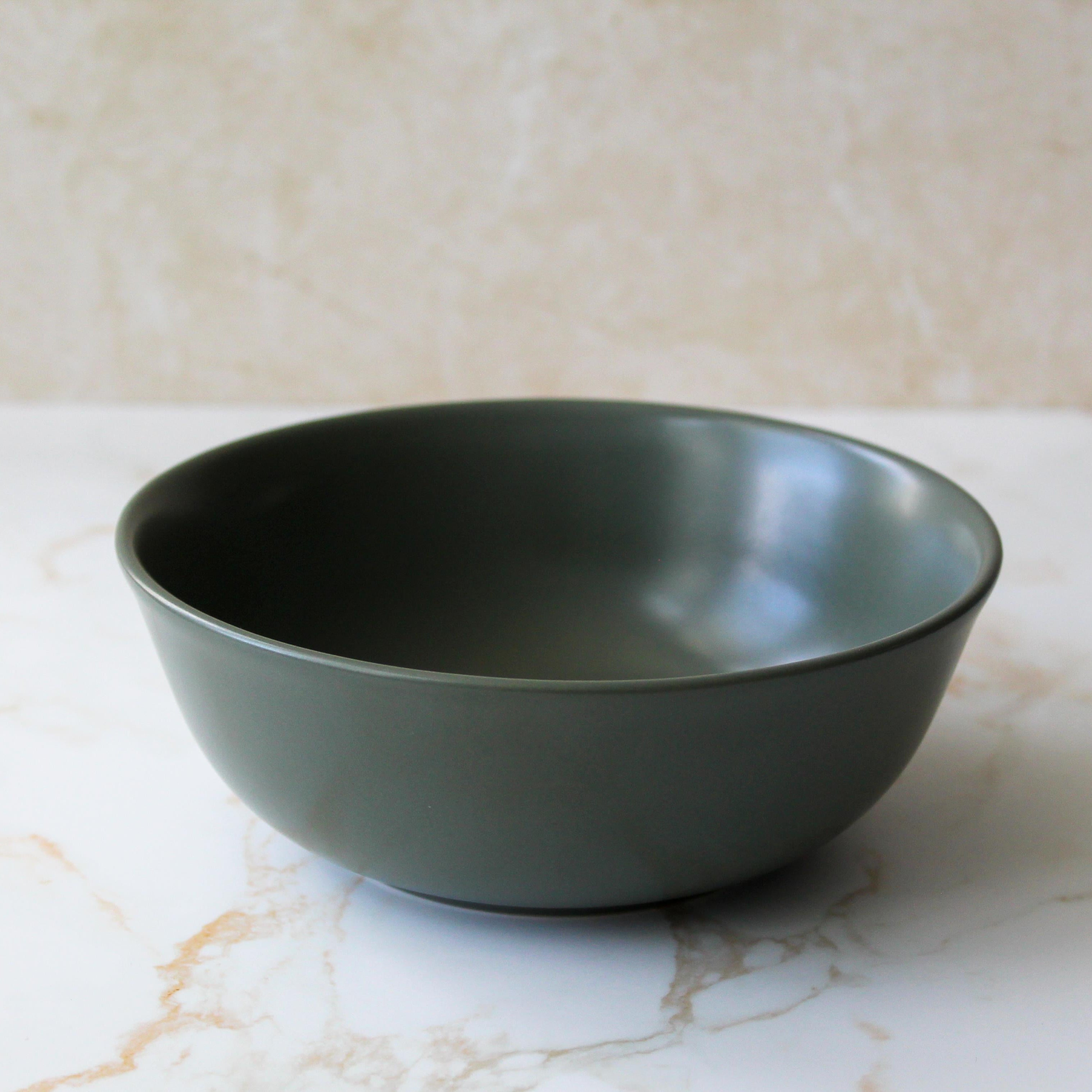 The Dome Bowl (Set of 4)