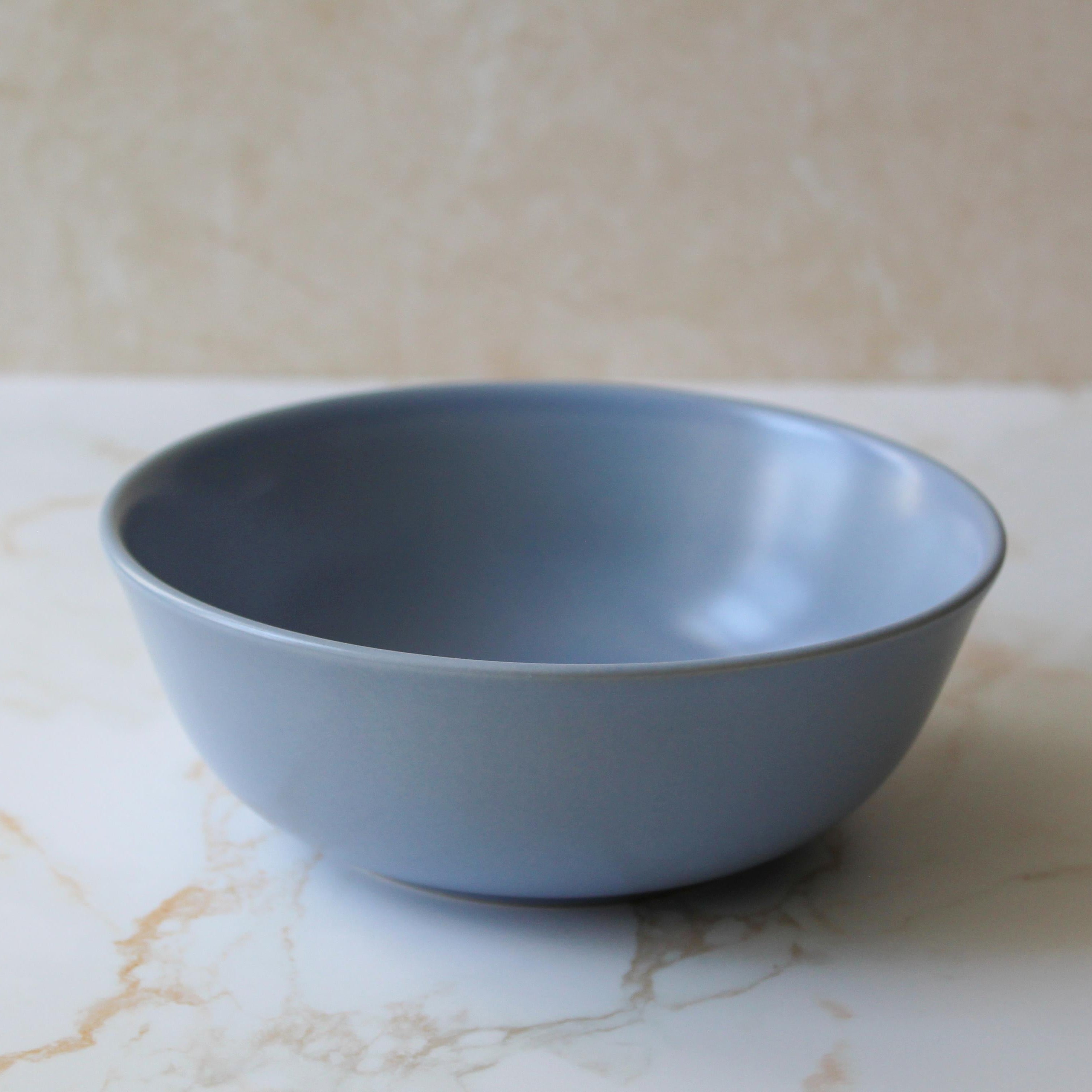 The Dome Bowl (Set of 4)