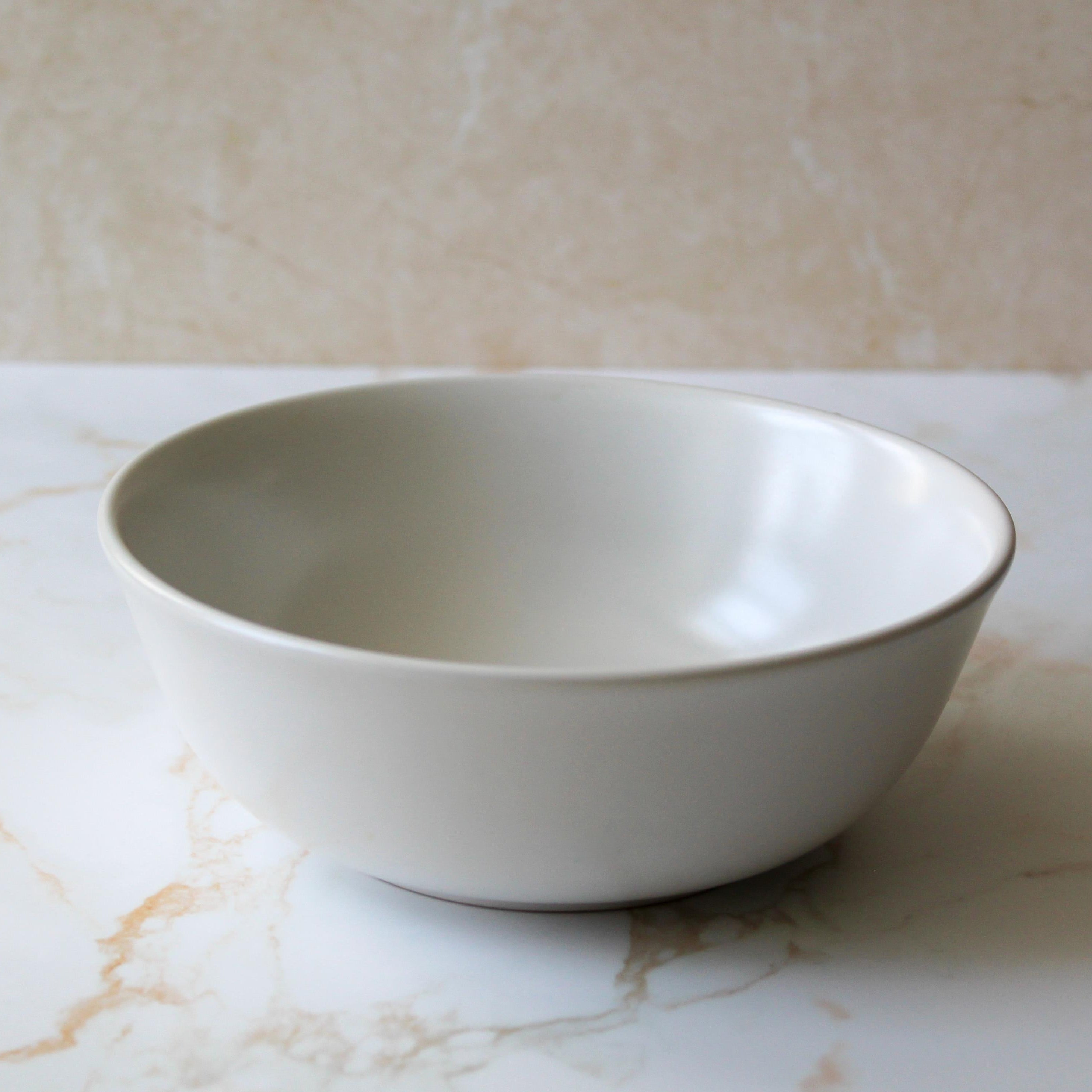 The Dome Bowl (Set of 4)