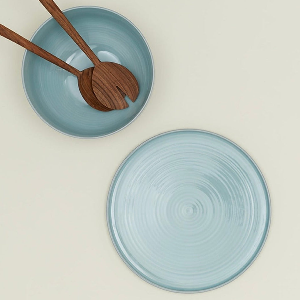 Essential Serving Bowl - Sky
