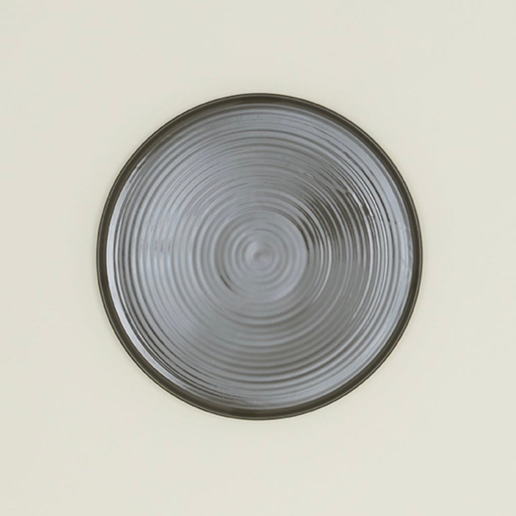 Essential Serving Platter - Olive