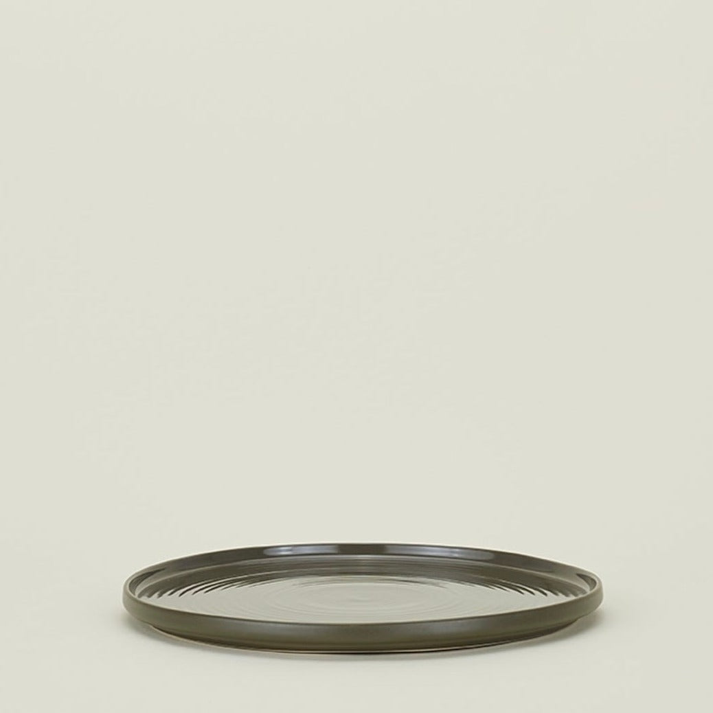 Essential Serving Platter - Olive