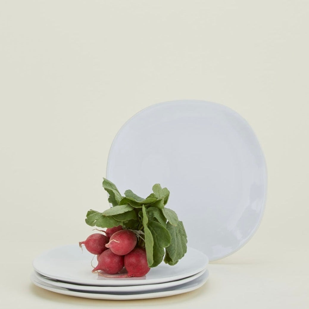 Strata Dinnerware, 12 Piece Set