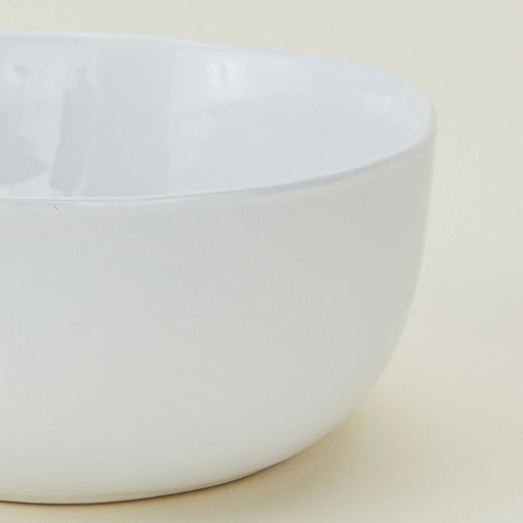 Strata Dinnerware, 12 Piece Set