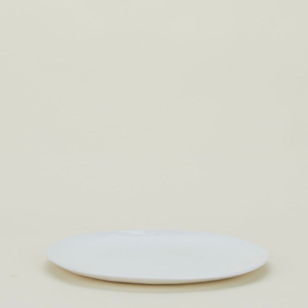 Strata Dinnerware, 12 Piece Set