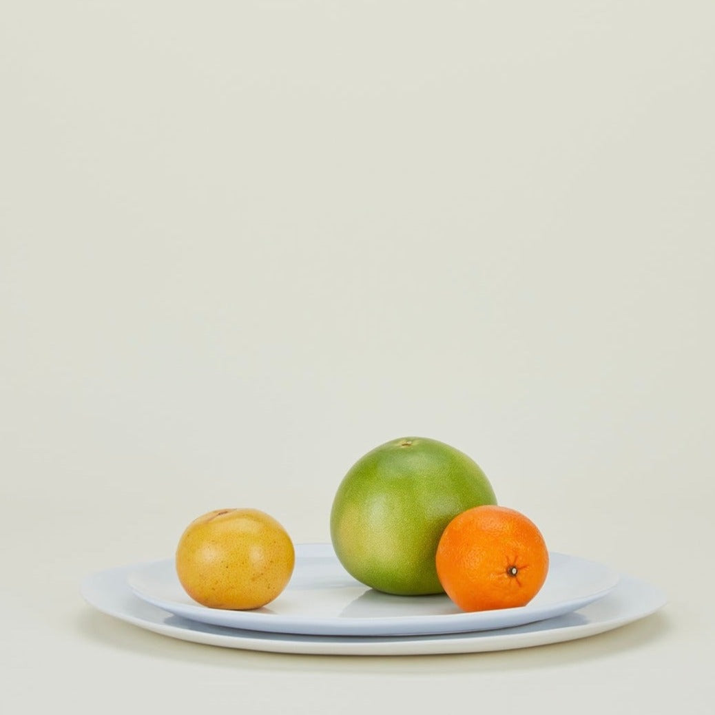 Strata Dinnerware, 12 Piece Set