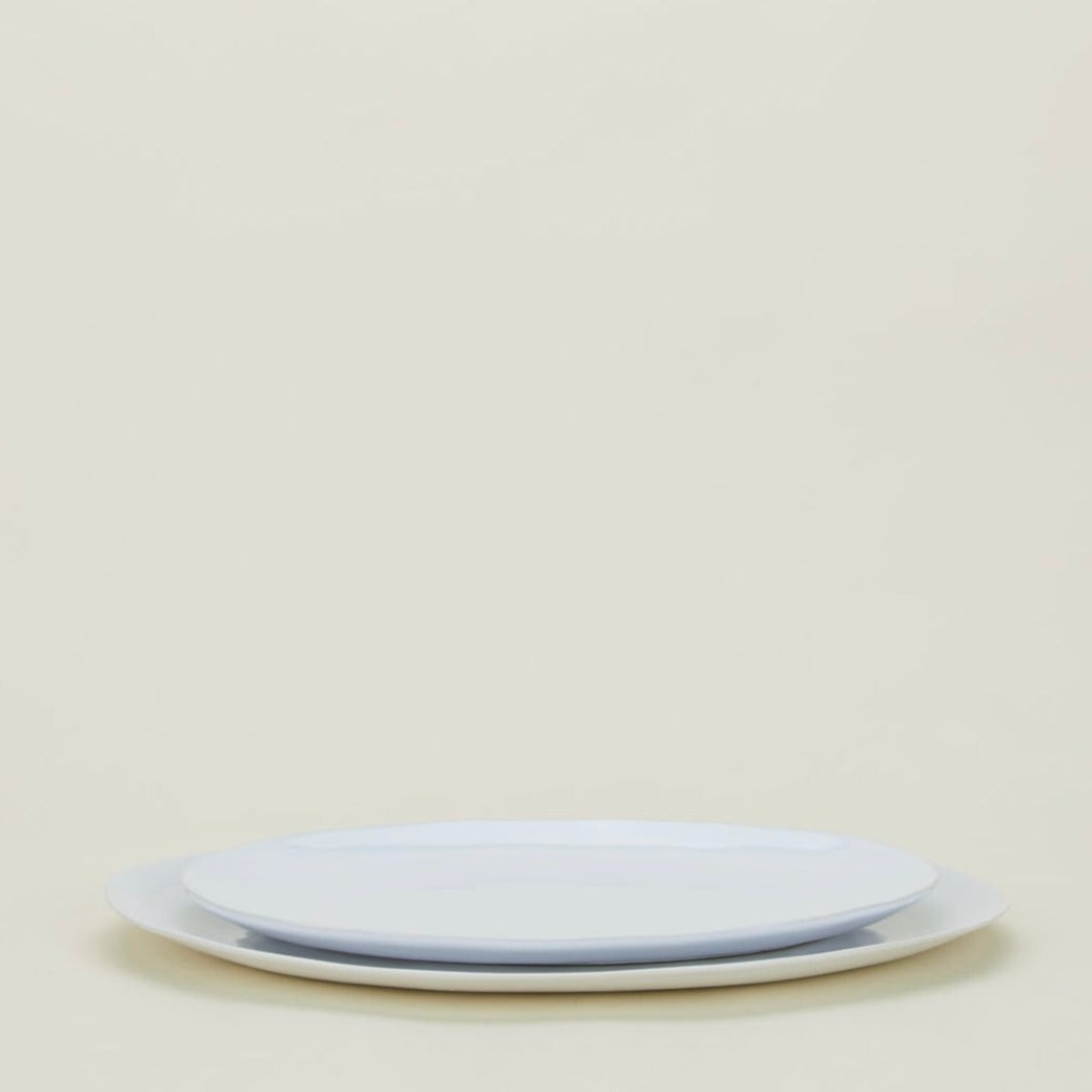 Strata Dinnerware, 12 Piece Set