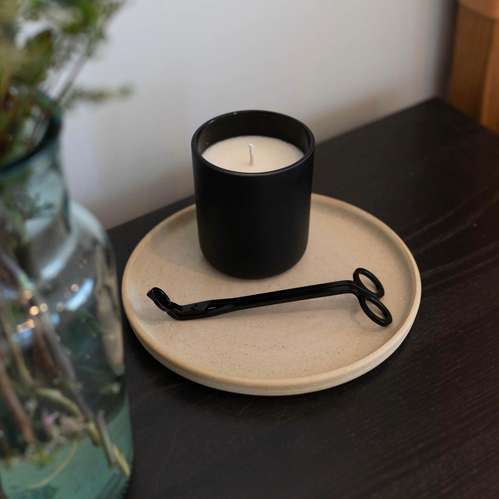 MENO Clean Candles - 12 oz