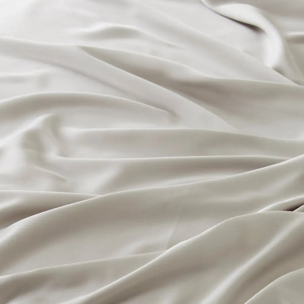 CleanBamboo® Duvet Cover