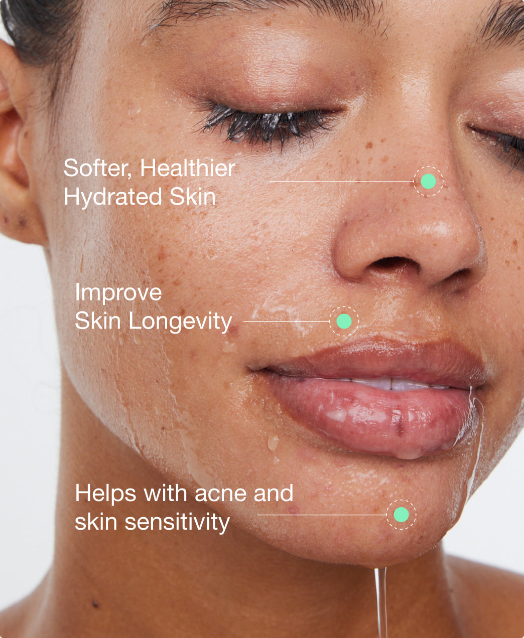 Filterbaby Skincare Faucet Filter 2.0