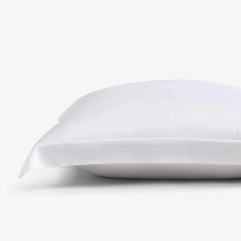 Natural Premium Bamboo Euro Sham
