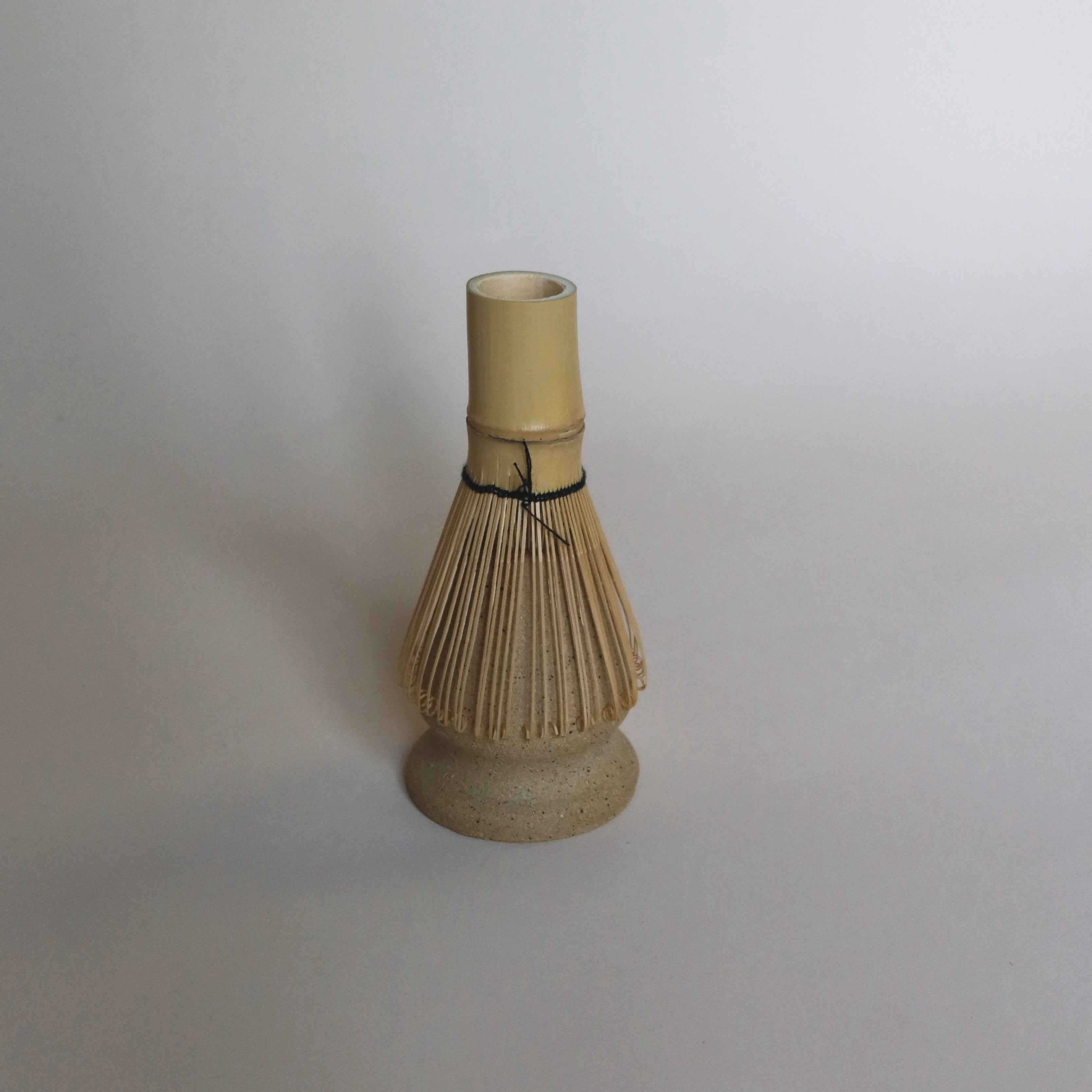 Wanda Matcha Holder
