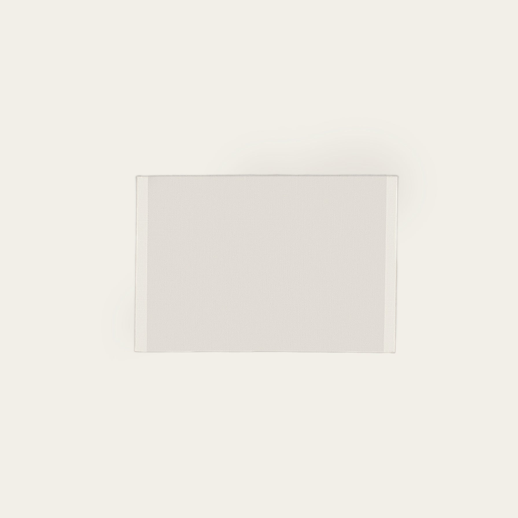Wool Rug