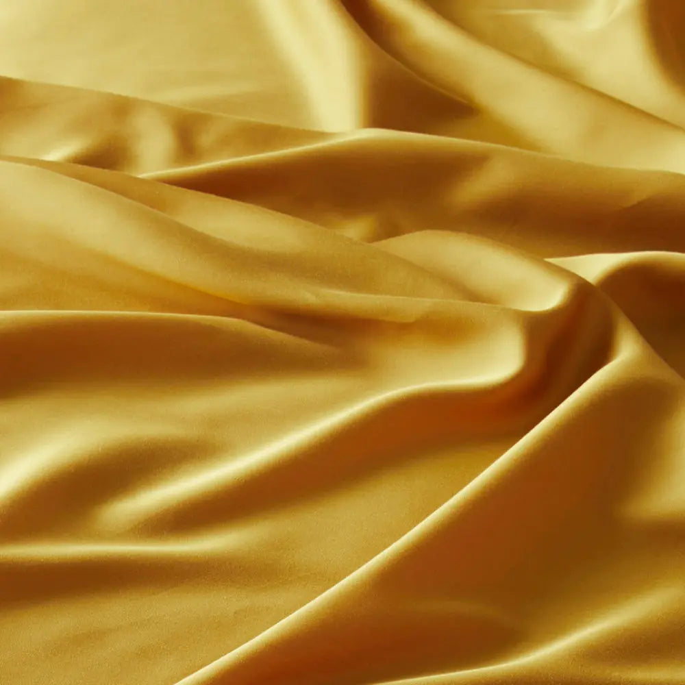 CleanBamboo® Duvet Cover