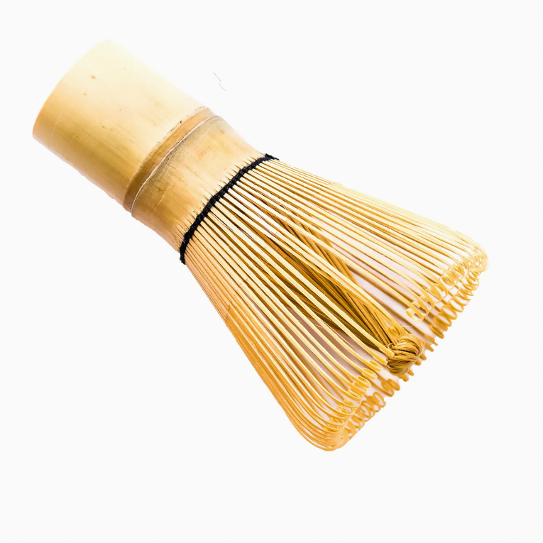 Matcha Whisk