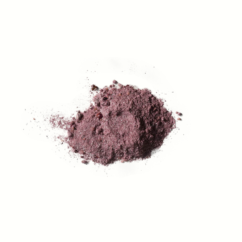 Bath Soaks: Coconut Rose
