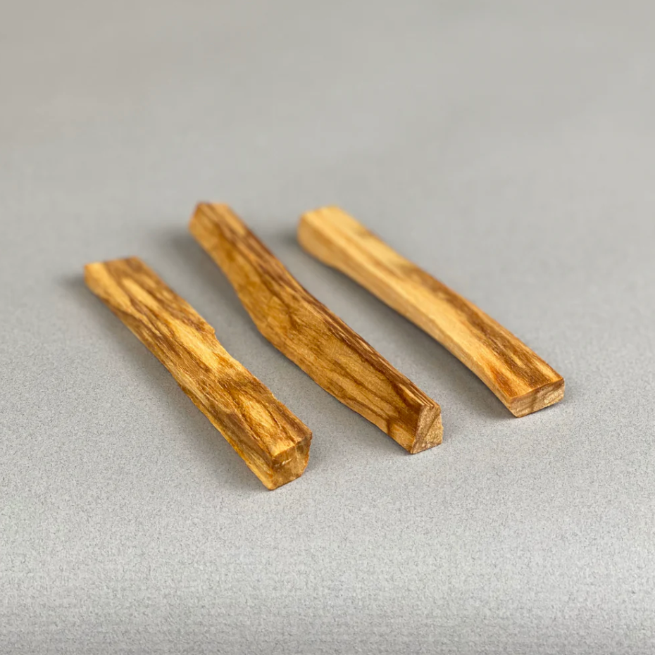 Palo Santo Wood Incense Stick