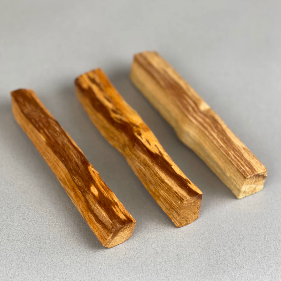 Palo Santo Wood Incense Stick