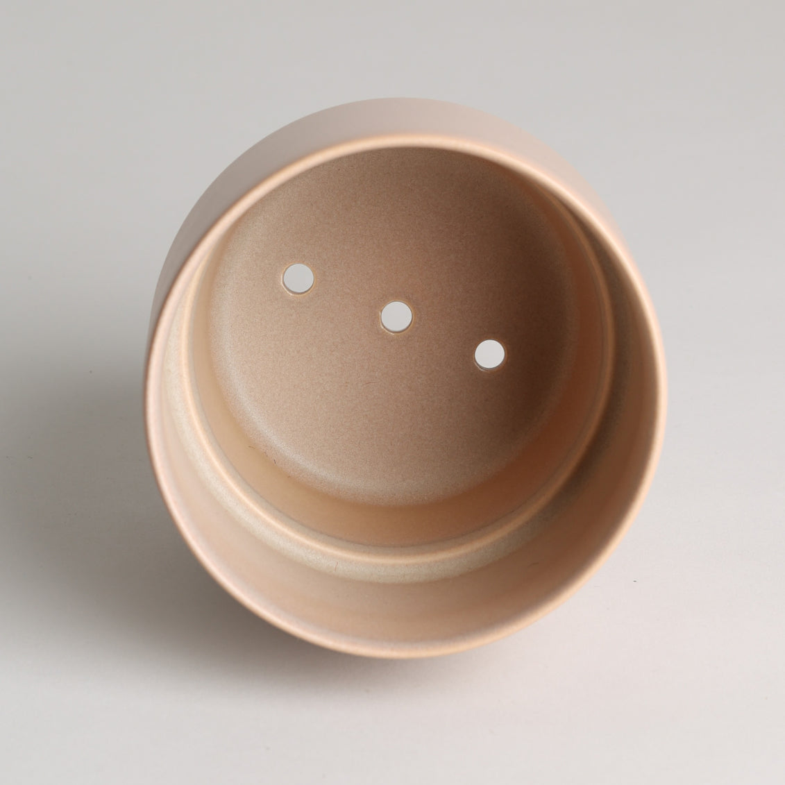 Ceramic Indoor Planters