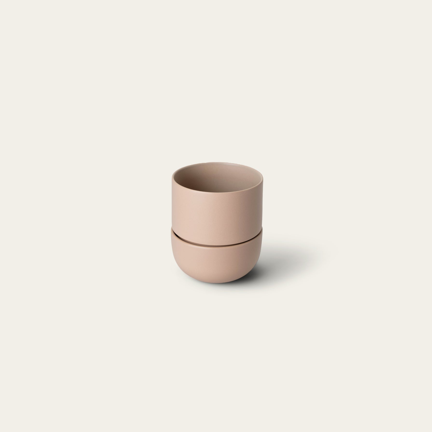 Ceramic Indoor Planters