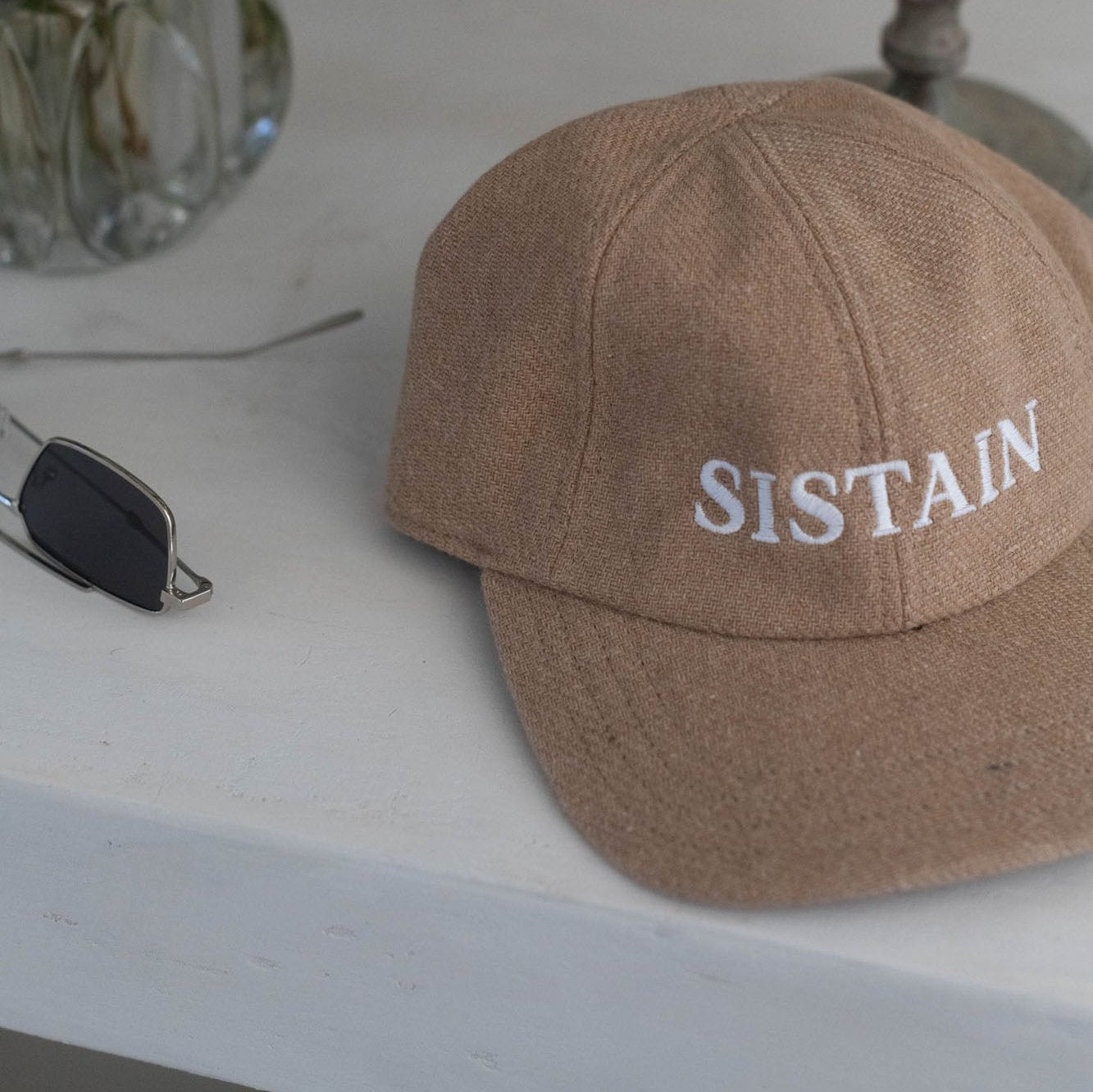 SISTAIN Swag Bundle