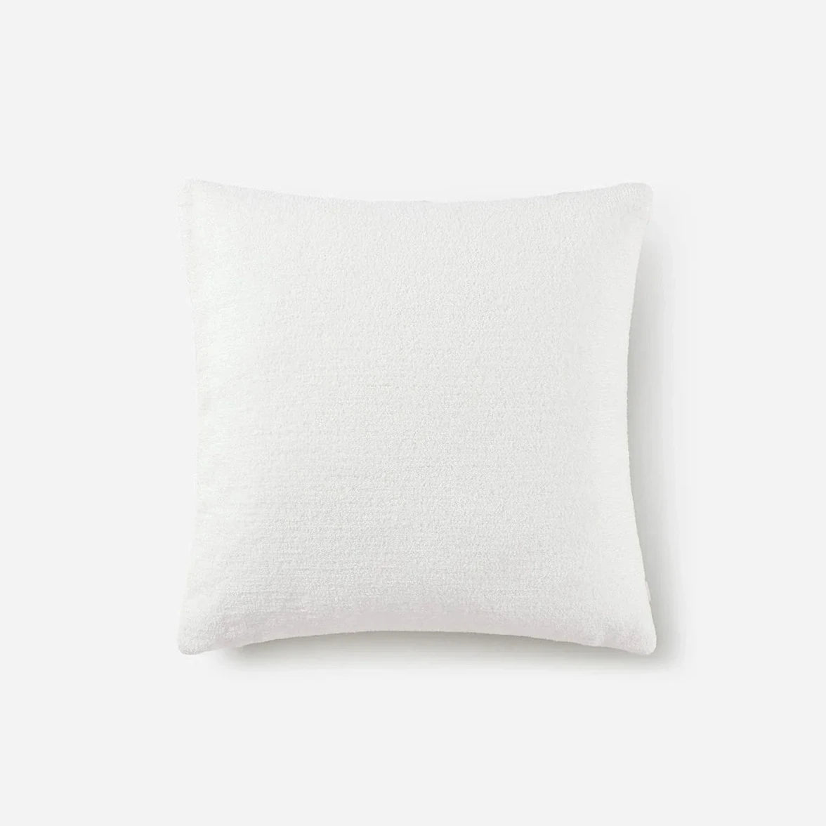 Snug Floor Pillow