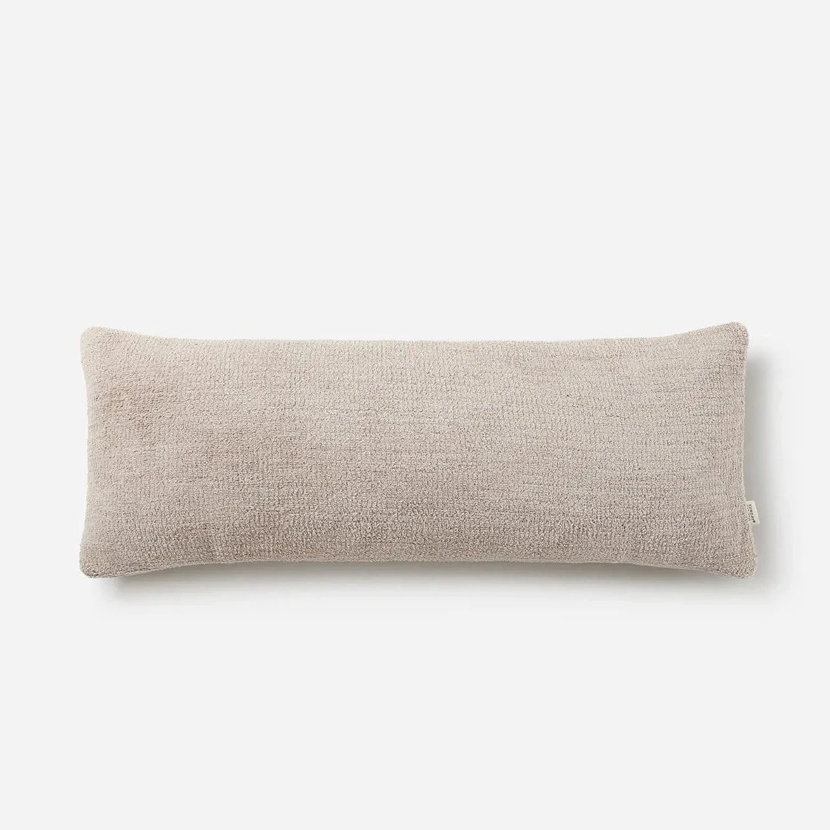 Snug Lumbar Pillow