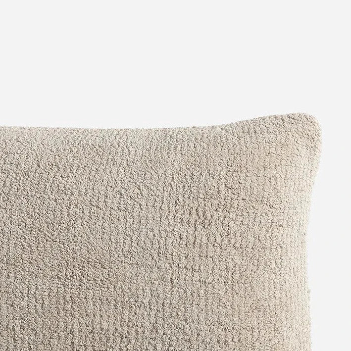 Snug Lumbar Pillow