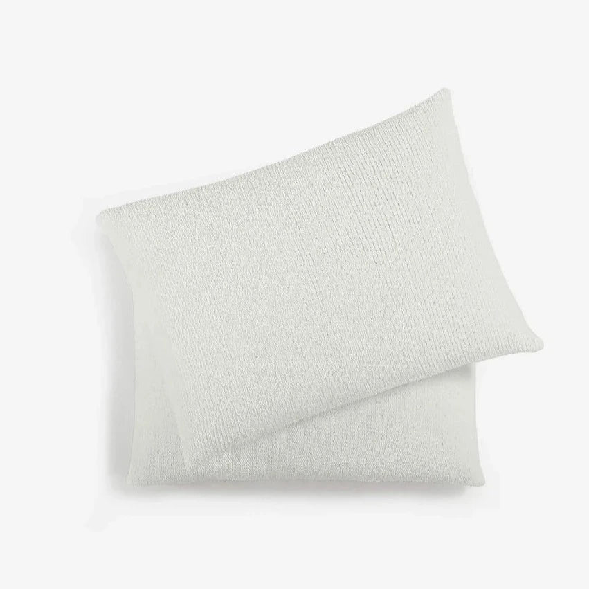 Snug Sham Set