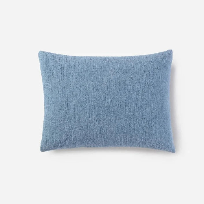 Snug + Bamboo Sham Set