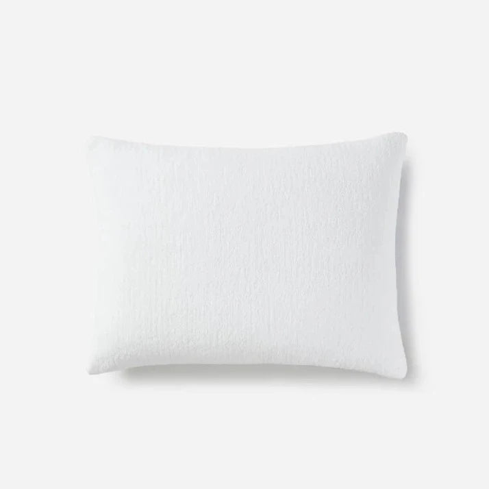 Snug Stitch Bundle