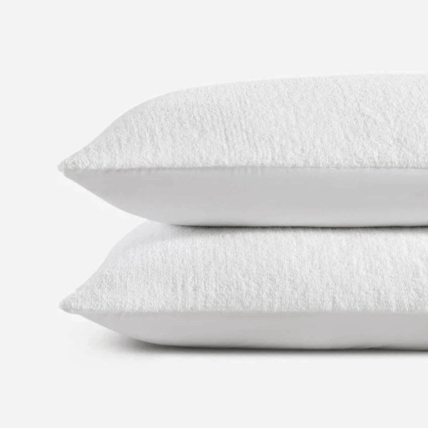 Snug + Bamboo Sham Set