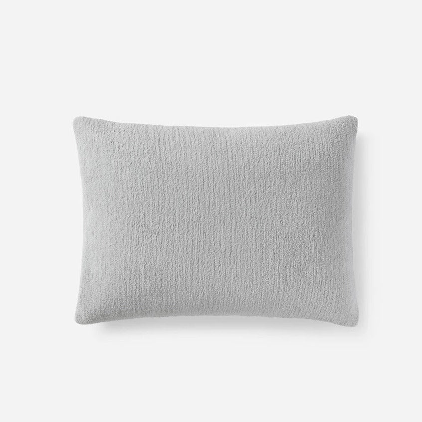 Snug + Bamboo Sham Set