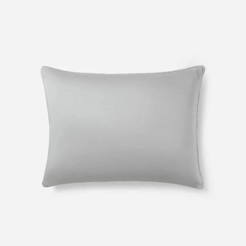 Snug + Bamboo Sham Set