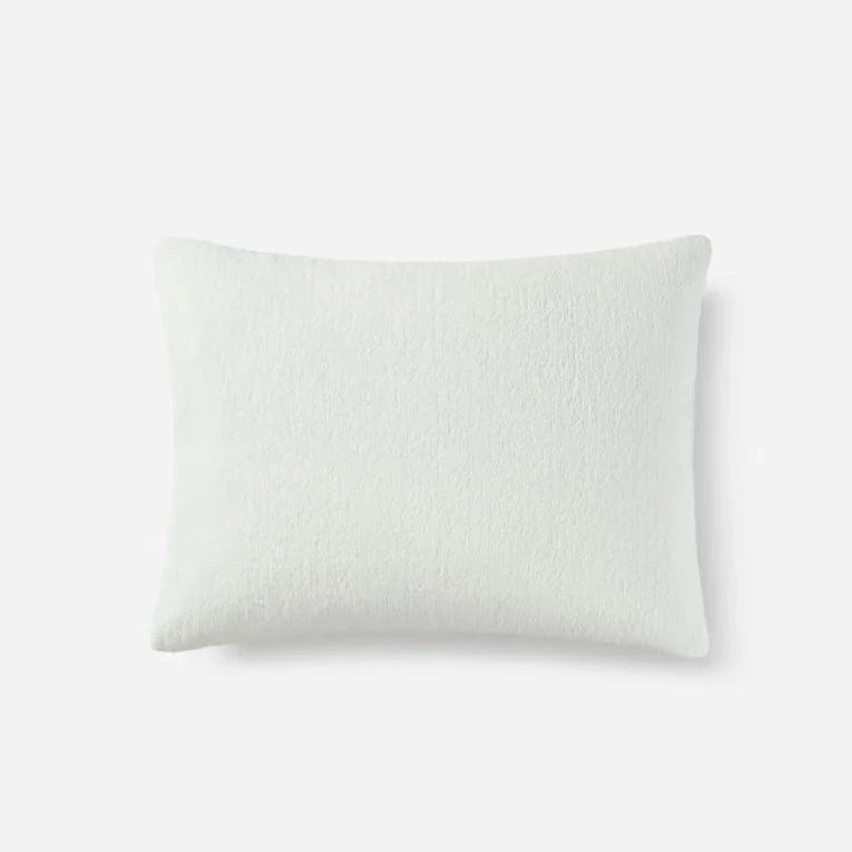 Snug + Bamboo Sham Set