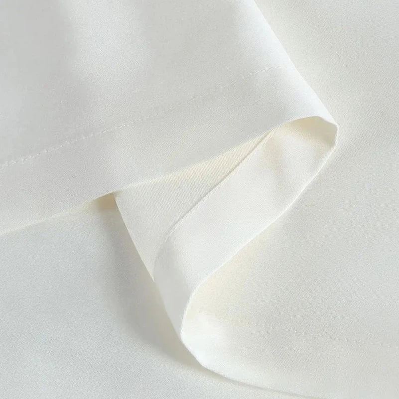 Snug + Bamboo Sham Set
