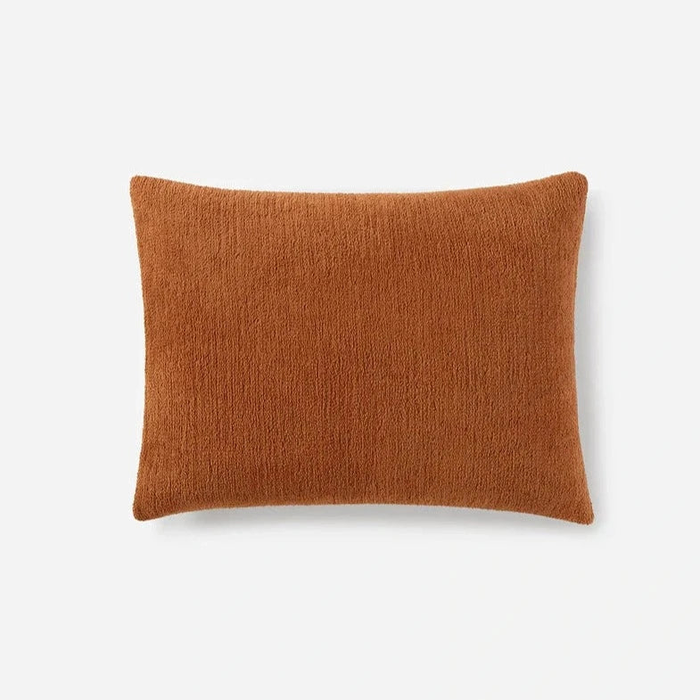 Snug + Bamboo Sham Set