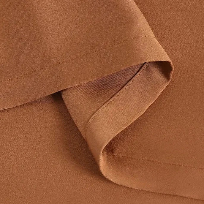 Snug + Bamboo Sham Set