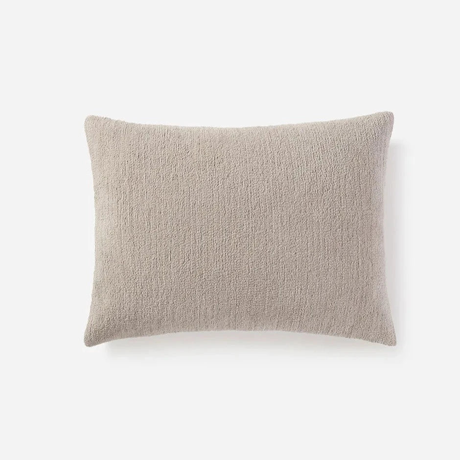 Snug + Bamboo Sham Set