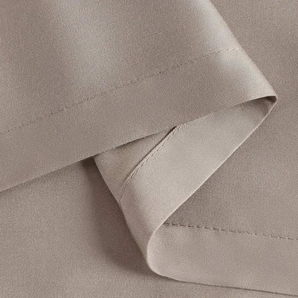 Snug + Bamboo Sham Set