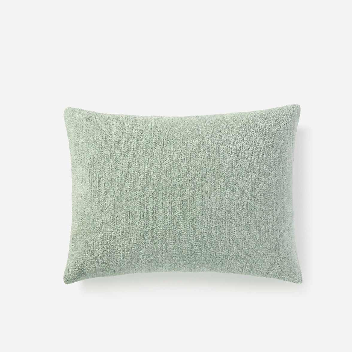 Snug + Bamboo Sham Set