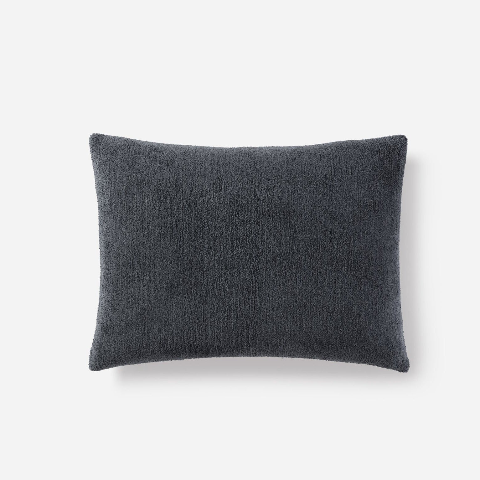 Snug + Bamboo Sham Set