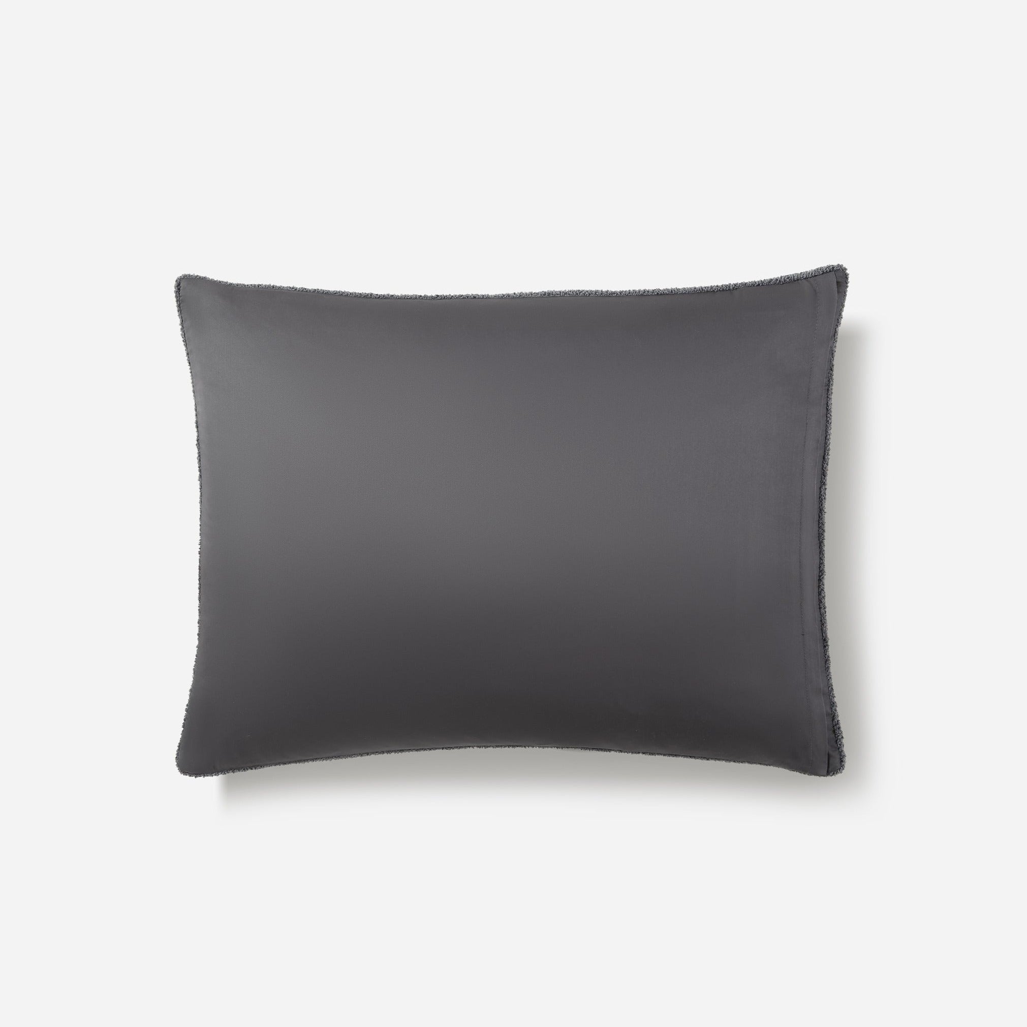 Snug + Bamboo Sham Set
