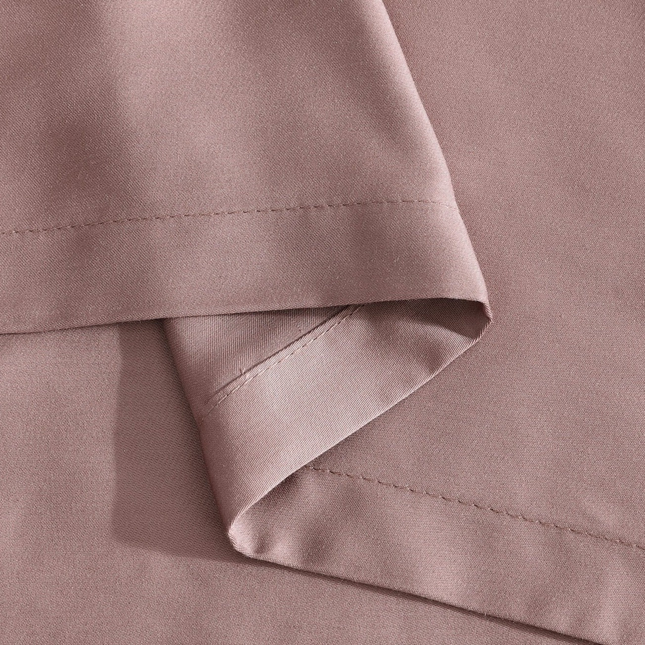 Snug + Bamboo Sham Set
