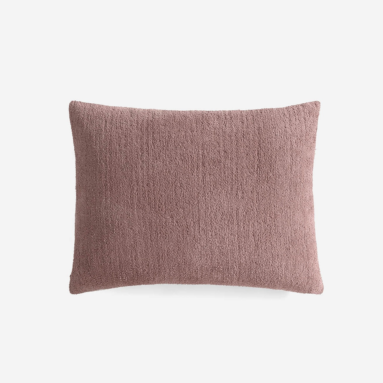 Snug + Bamboo Sham Set