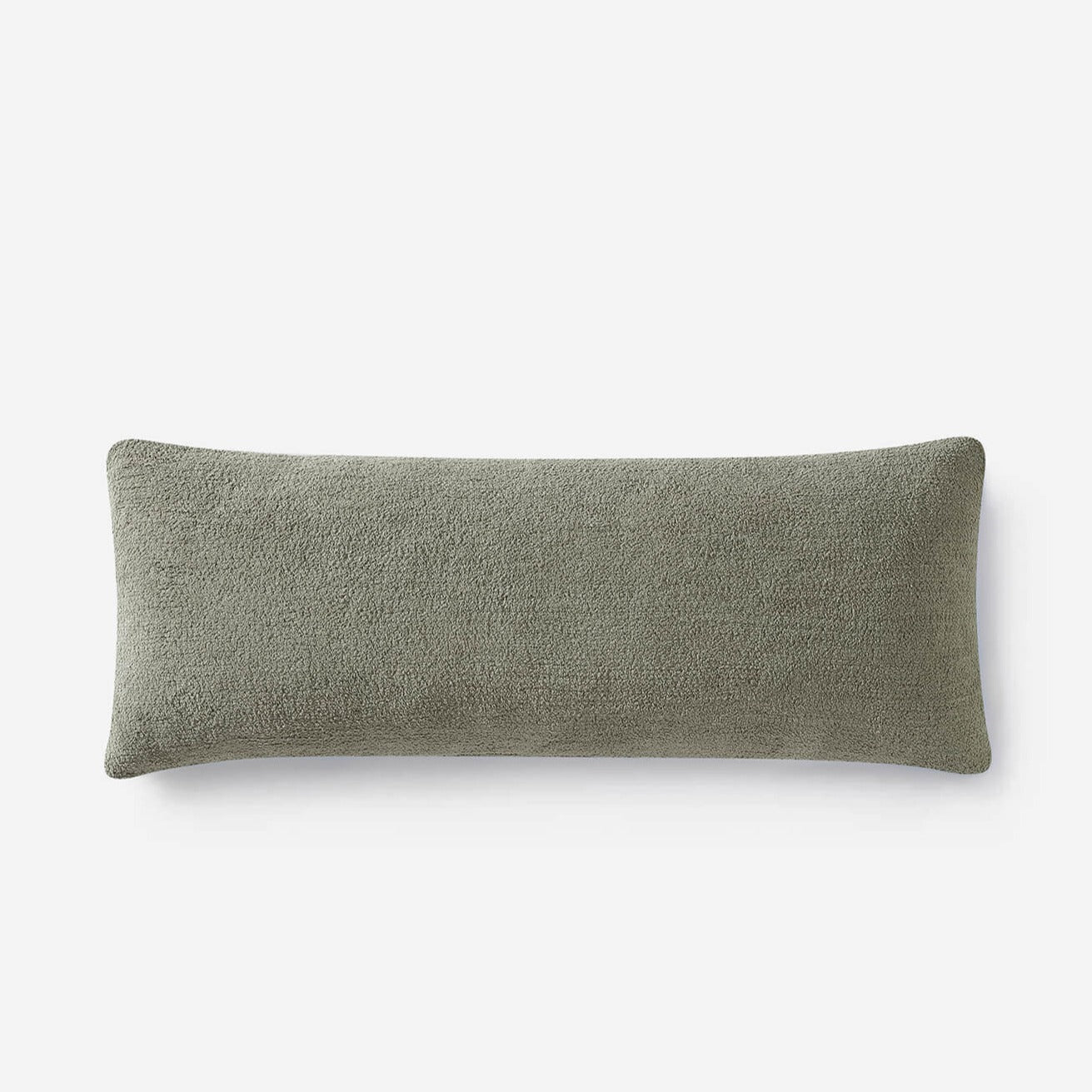 Snug Lumbar Pillow