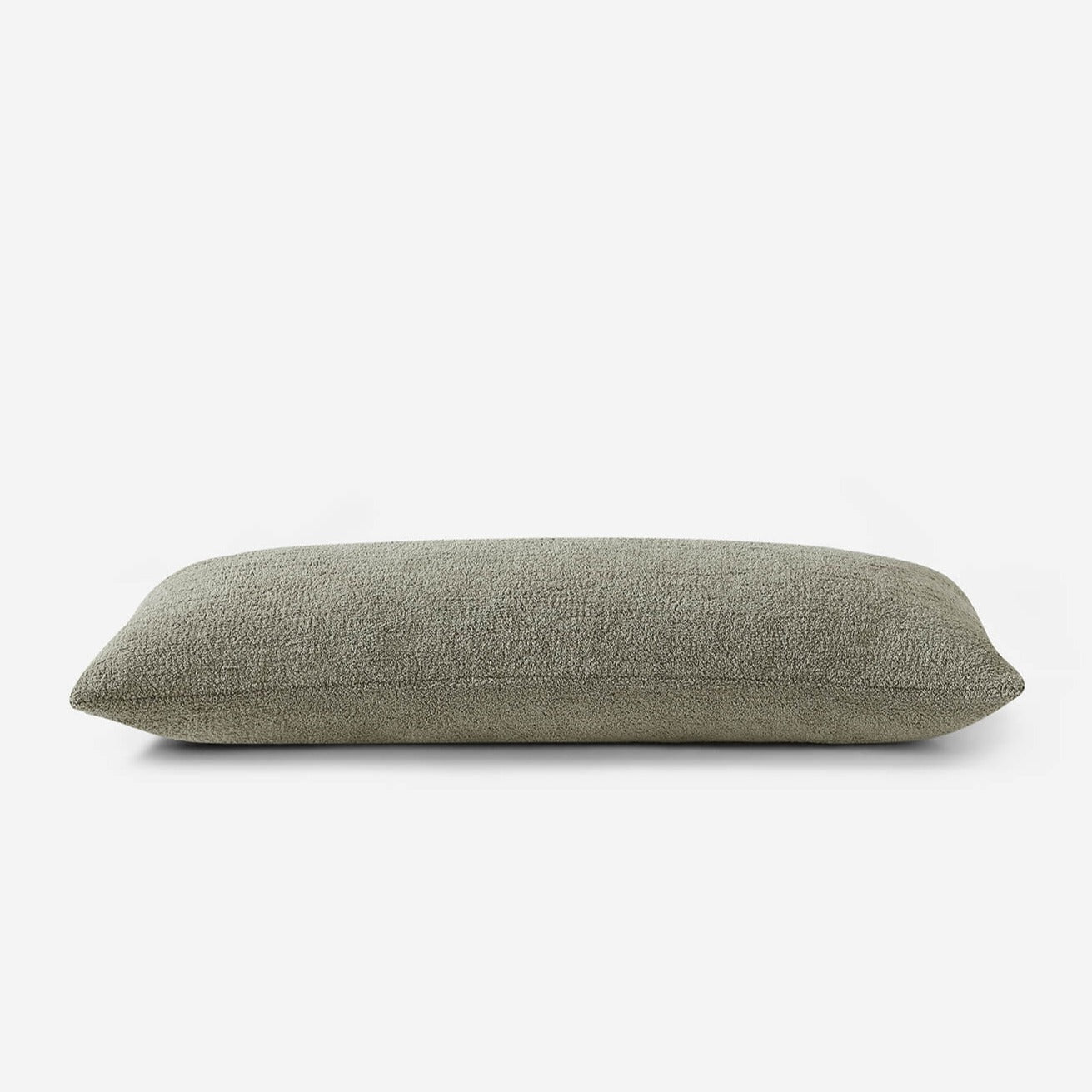 Snug Lumbar Pillow