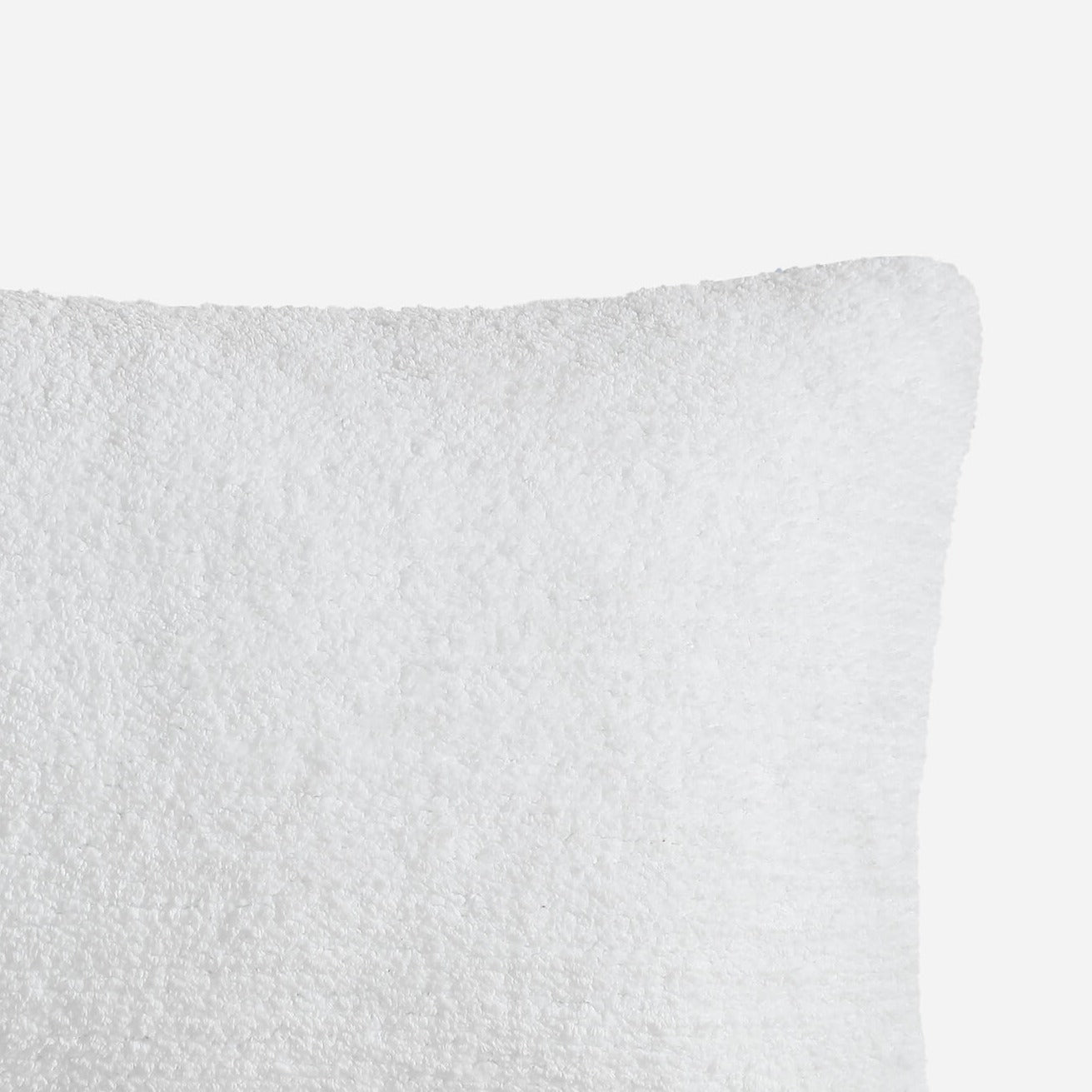 Snug Lumbar Pillow