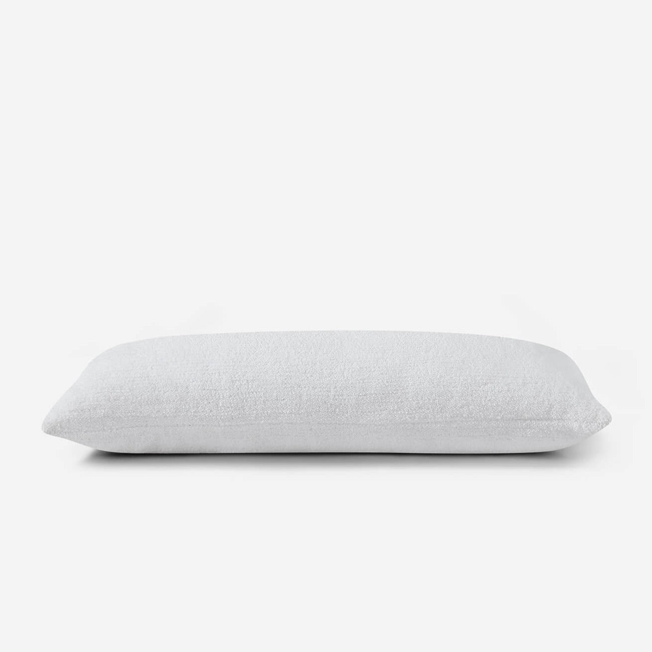 Snug Lumbar Pillow
