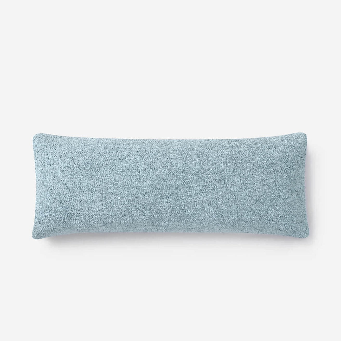 Snug Lumbar Pillow